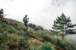 BIB: 
                            <button type="button" onclick="openModal(26014396)" class="btn btn-primary btn-sm float-right btn-popup" data-toggle="modal" data-target=".modal-high-quality">
                        <i class="fas fa-shopping-cart"></i> Add to Cart
                    </button>
                                            <button type="button" onclick="isThisMe(26014396, true)" class="btn btn-success btn-sm float-right btn-popup btn-isme hidden" data-toggle="tooltip" data-placement="bottom" title="นี่คือรูปของคุณใช่ไหม คลิกที่นี่เพื่อเอาเข้าอัลบั้ม">
                        <i class="fas fa-plus"></i> Add to album
                    </button>
                    <button type="button" onclick="isThisMe(26014396, false)" class="btn btn-warning btn-sm float-right btn-popup btn-isnotme hidden">
                        <i class="fas fa-ban"></i> Remove from album
                    </button>